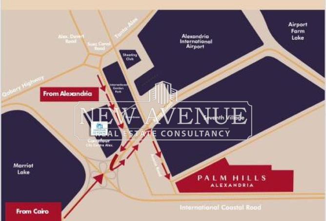 63097448 - صورة العقار 3