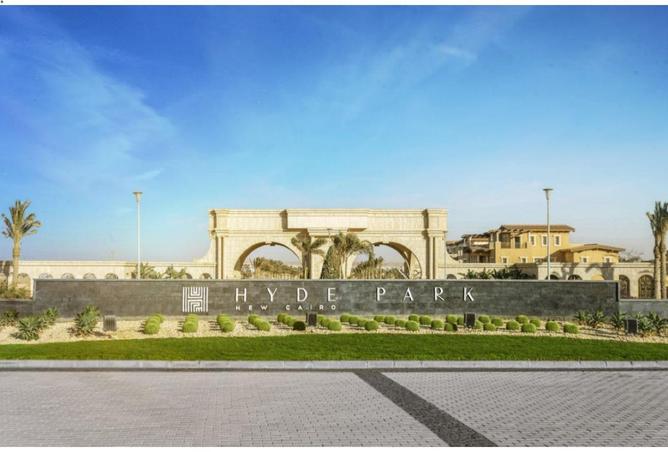 106570921 - صورة العقار 2