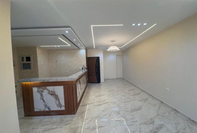 52463145 - صورة العقار 3