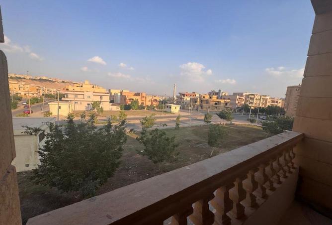 52463145 - صورة العقار 2