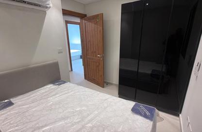 Apartment - 3 - 3 for rent in Eastown - 5th Settlement Compounds - The 5th Settlement - New Cairo City - Cairo Apartment - 3 - 3 for rent in Eastown - 5th Settlement Compounds - The 5th Settlement - New Cairo City - Cairo