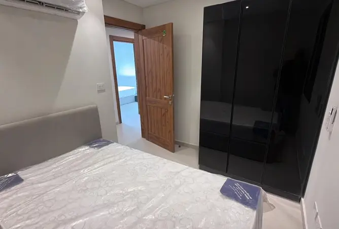 118283517 - صورة العقار 2