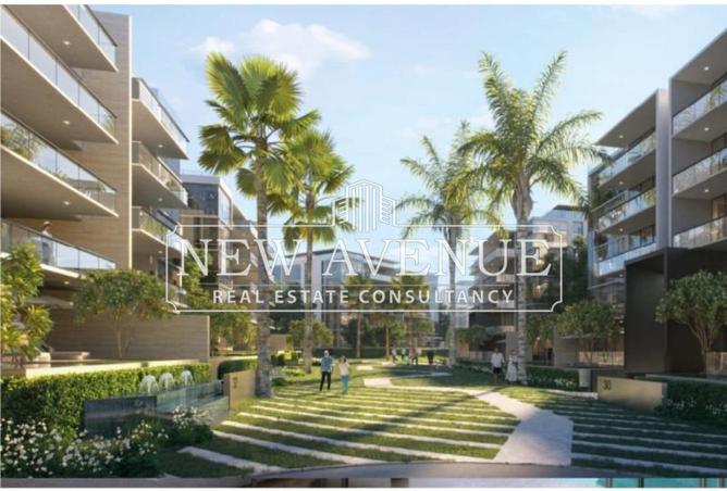 8700715 - Property Image 3