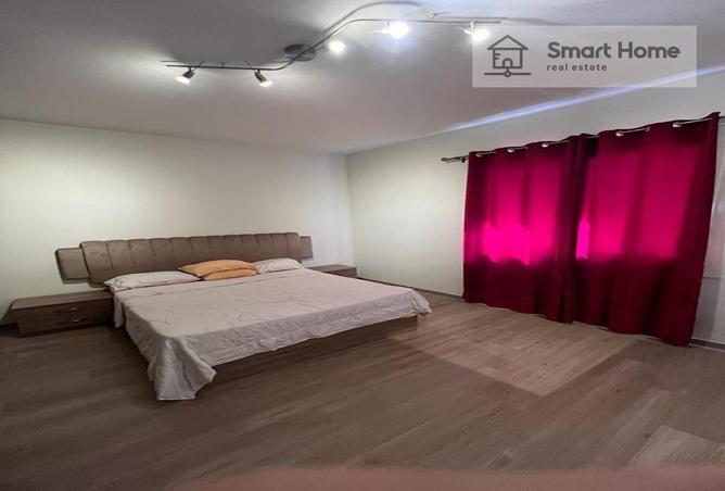 8674226 - Property Image 2