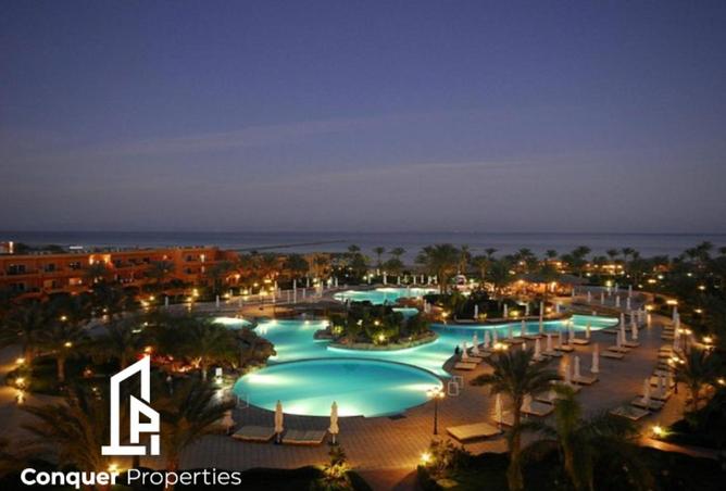 2P7o7eVWfya - Property Image 2