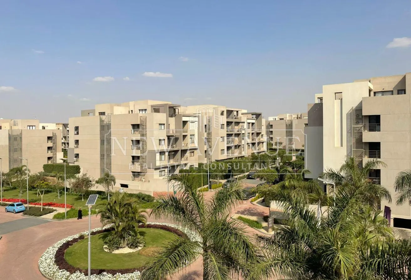 112980447 - الصورة الرئيسية للعقار