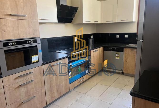 8625929 - Property Image 2