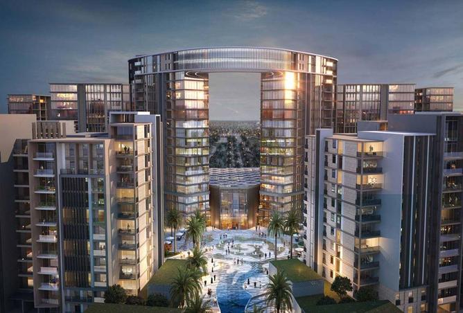 8602962 - صورة العقار 3