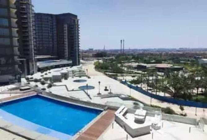 8602962 - الصورة الرئيسية للعقار