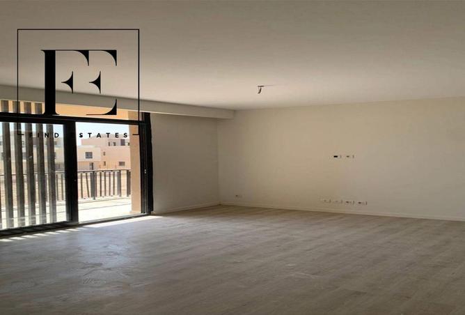 8137699 - صورة العقار 3