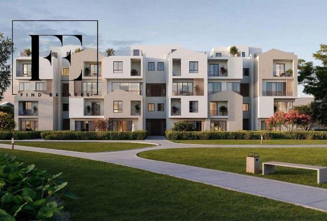 8137699 - الصورة الرئيسية للعقار