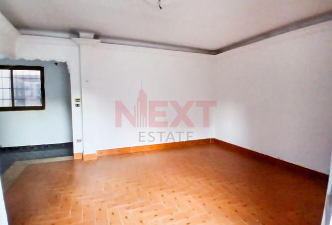 8608189 - صورة العقار 3