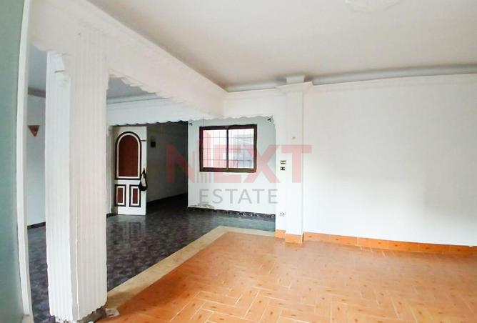 8608189 - الصورة الرئيسية للعقار