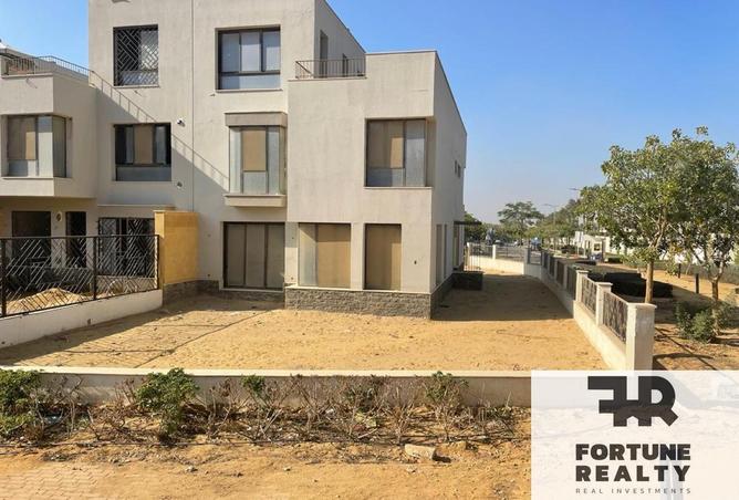 8653992 - صورة العقار 3