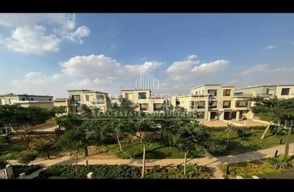 فيلا - 4 غرف نوم - 4 حمامات للبيع في فيليت - كمبوندات التجمع الخامس - التجمع الخامس - مدينة القاهرة الجديدة - القاهرة فيلا - 4 غرف نوم - 4 حمامات للبيع في فيليت - كمبوندات التجمع الخامس - التجمع الخامس - مدينة القاهرة الجديدة - القاهرة