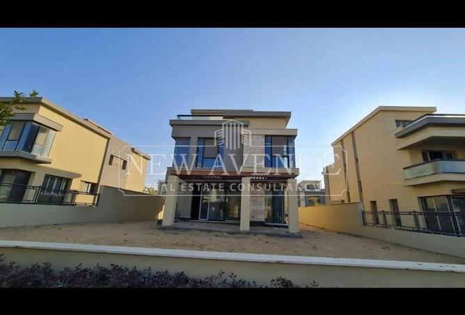 98281544 - صورة العقار 3