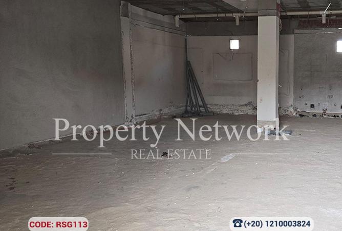8641612 - Property Image 2