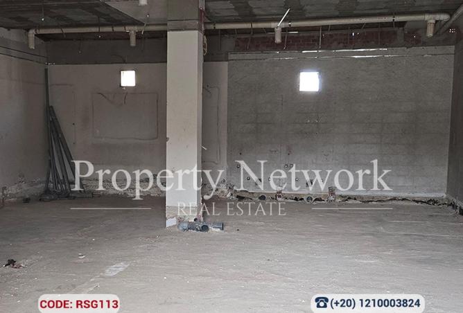 8641612 - Property Image 3