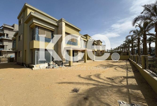 8577548 - صورة العقار 2