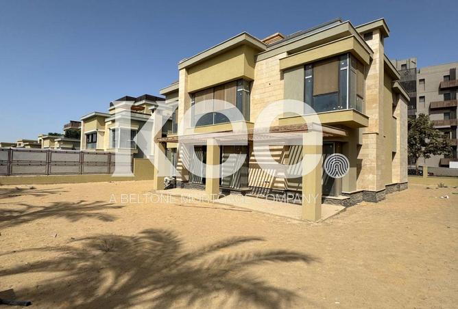 8577548 - صورة العقار 3