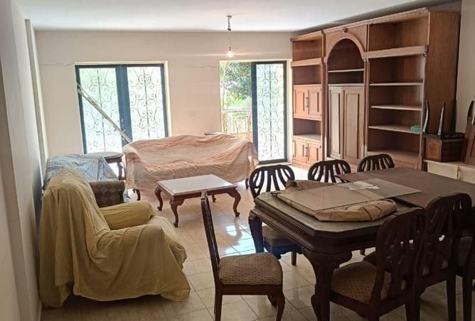 65662513 - صورة العقار 3