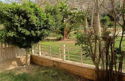 شقة - 3 غرف نوم - 3 حمامات للبيع في امتداد الرحاب - الرحاب - مدينة القاهرة الجديدة - القاهرة