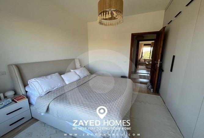 56993913 - Property Image 3