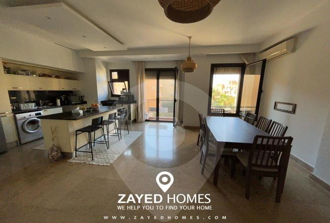 56993913 - Property Image 2