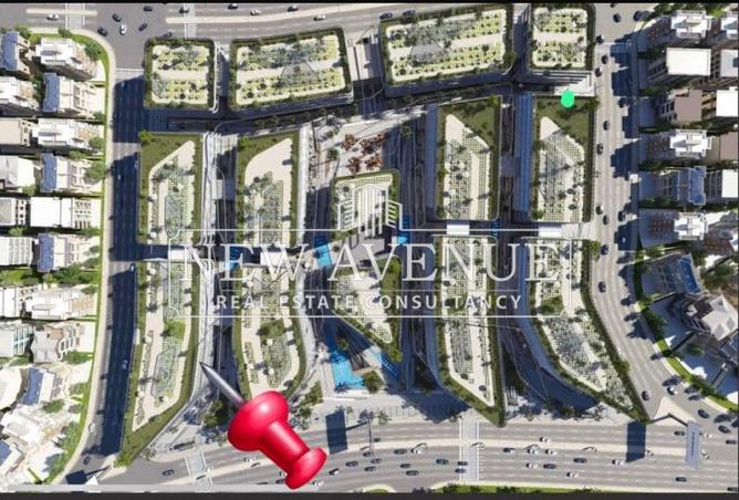 61194880 - صورة العقار 2