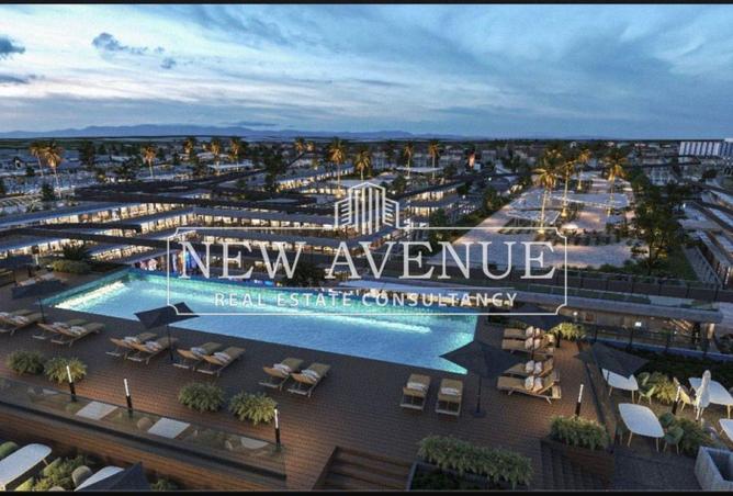 61194880 - صورة العقار 3