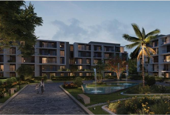 57992873 - Property Image 3