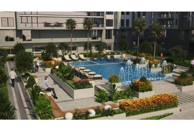 57992873 - Property Main Image