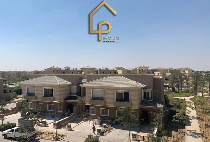 85053111 - الصورة الرئيسية للعقار