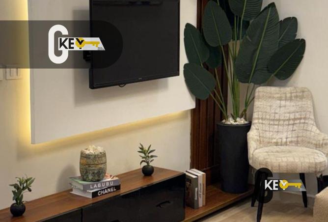 79995980 - Property Image 3
