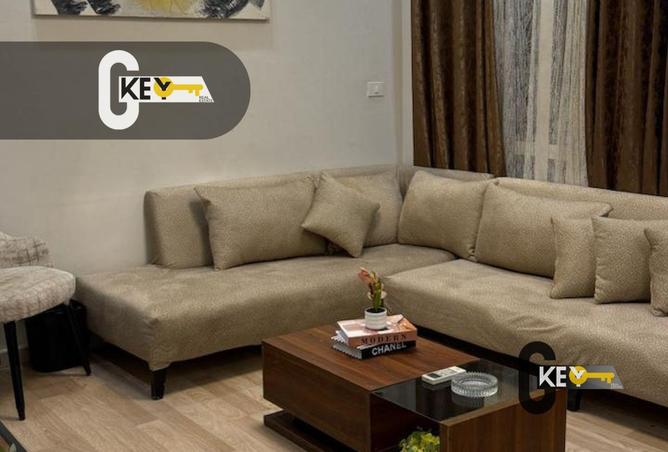 79995980 - Property Main Image