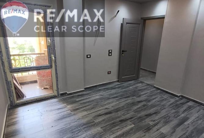 77602488 - Property Image 3