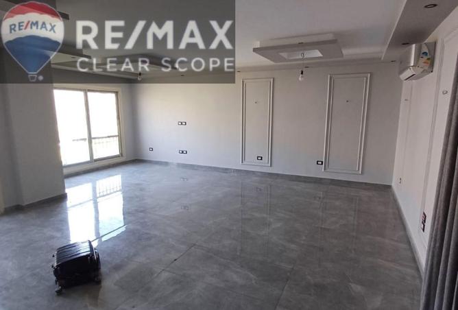 77602488 - Property Image 2
