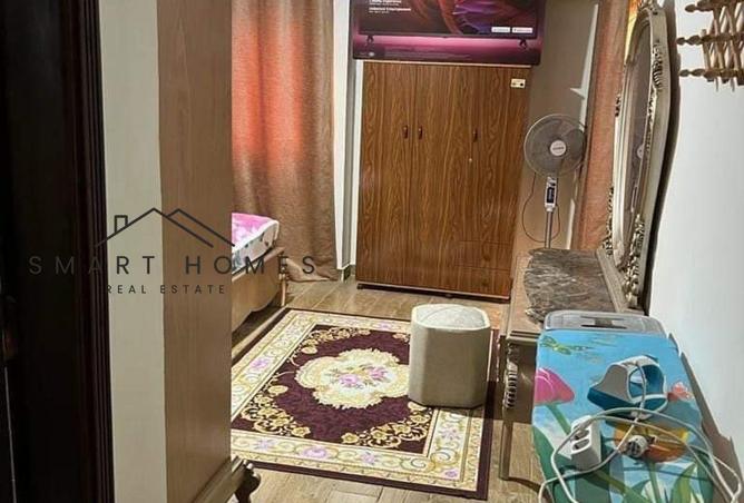 8520286 - Property Image 3