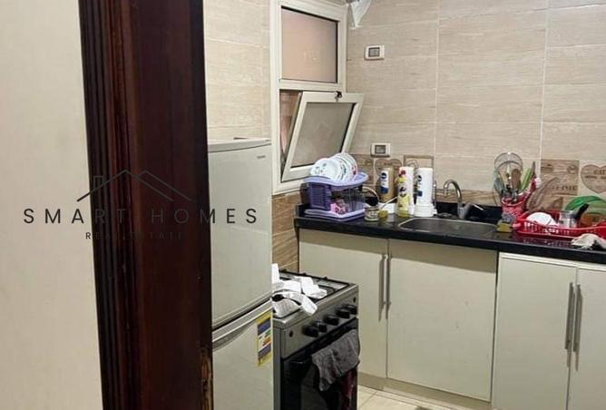 8520286 - Property Image 2