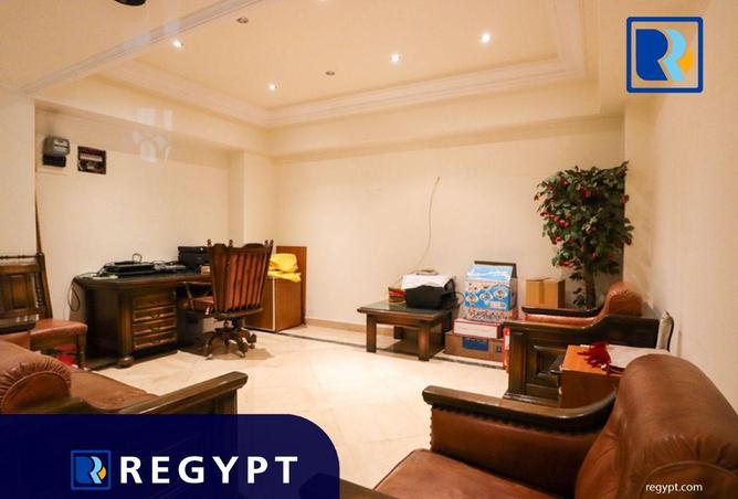 8597065 - صورة العقار 2