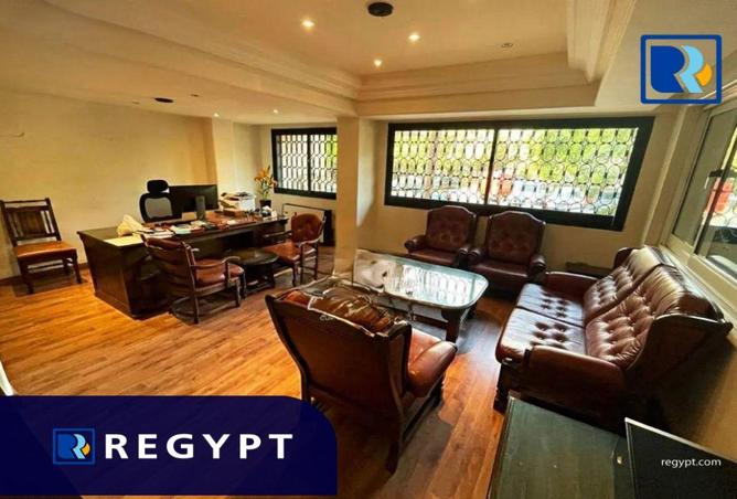 8597065 - صورة العقار 3