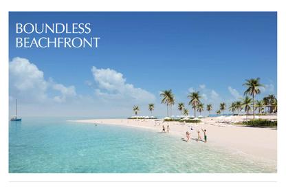 Villa - 3 Bedrooms - 4 Bathrooms for sale in Soul North Coast - Qesm Ad Dabaah - North Coast