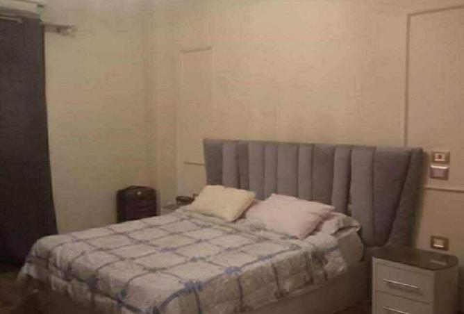 64127754 - صورة العقار 2