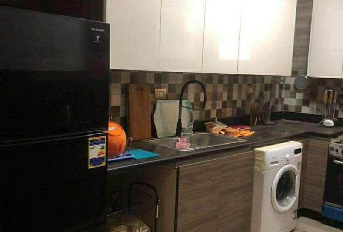 64127754 - صورة العقار 3