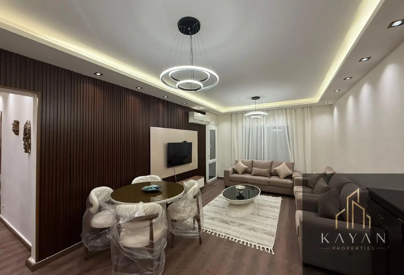 95193963 - الصورة الرئيسية للعقار