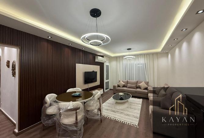 95193963 - الصورة الرئيسية للعقار