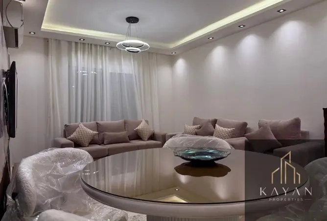 95193963 - صورة العقار 3