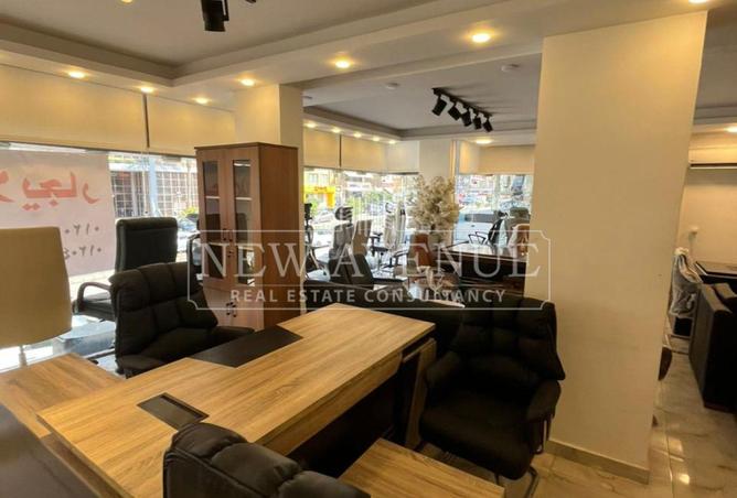 97135147 - Property Image 2