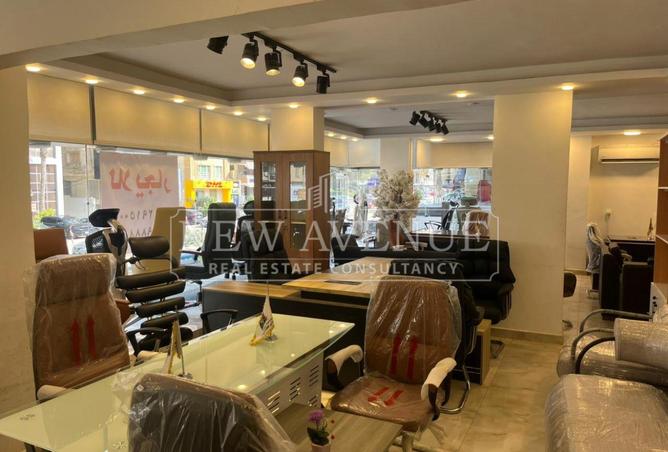 97135147 - Property Image 3