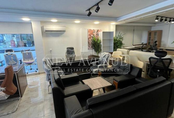 97135147 - Property Main Image